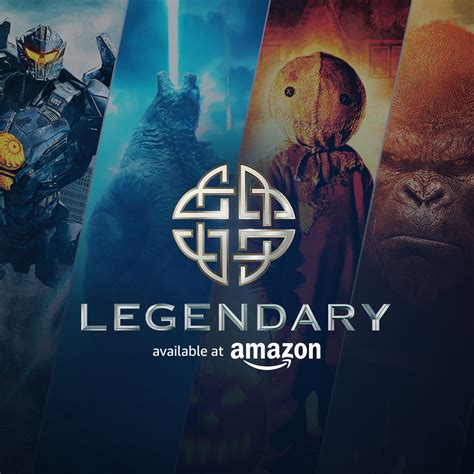 legendary entertainment|legendary entertainment upcoming movies.